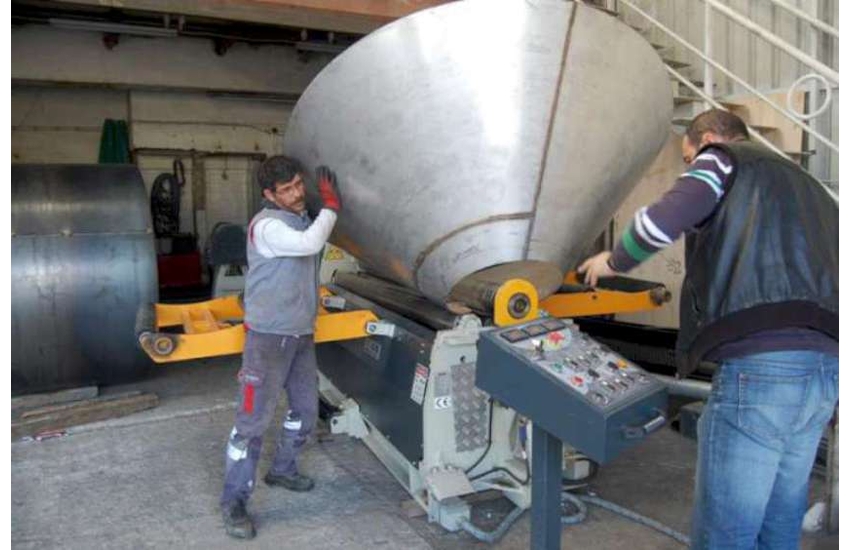 konik_bukme_kivirma_krom_metal_sac_paslanmaz_isleri (38)